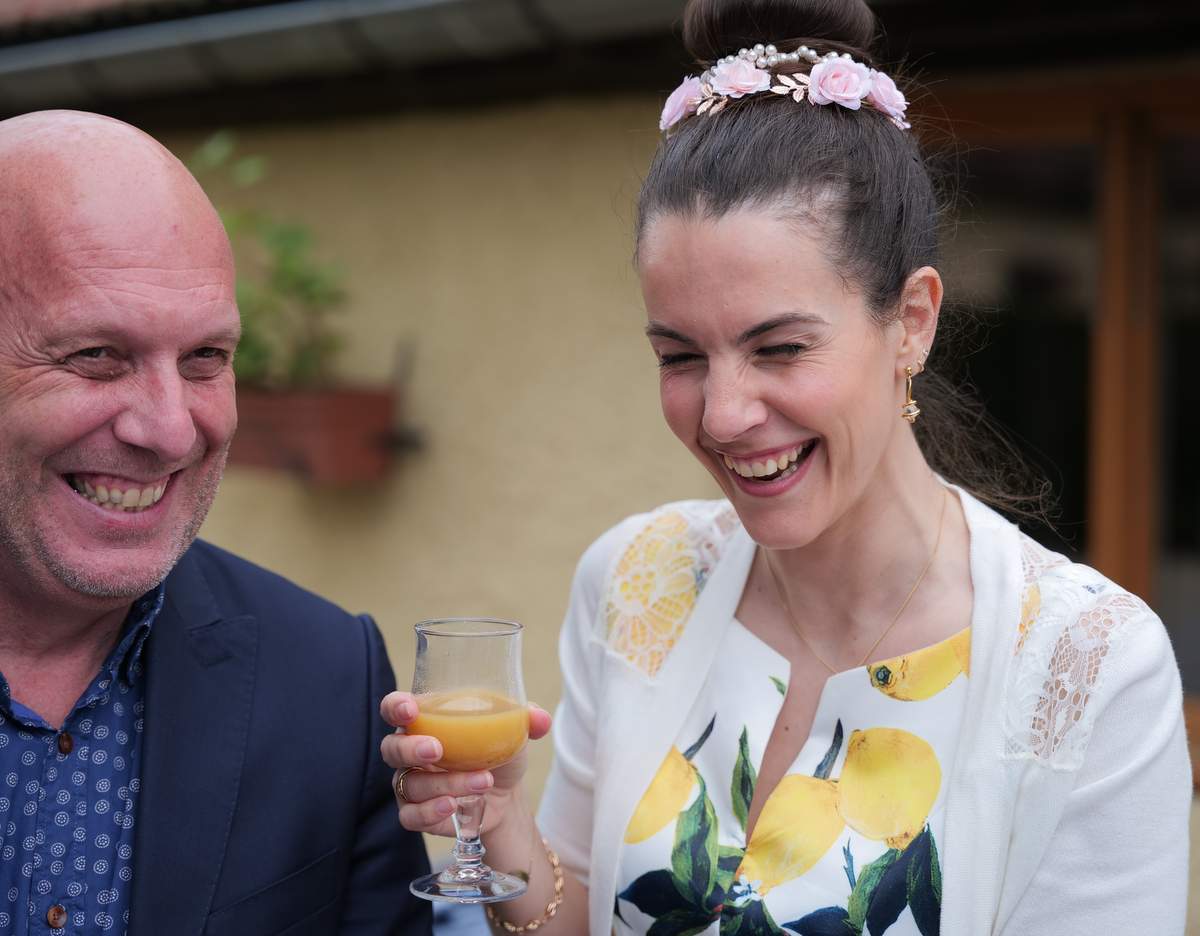 photographe de mariage montelimar