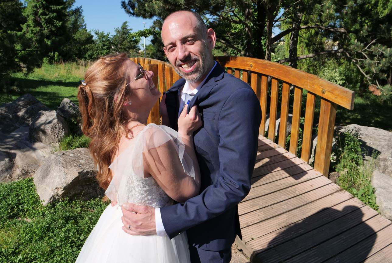 video pas cher mariage a lyon
