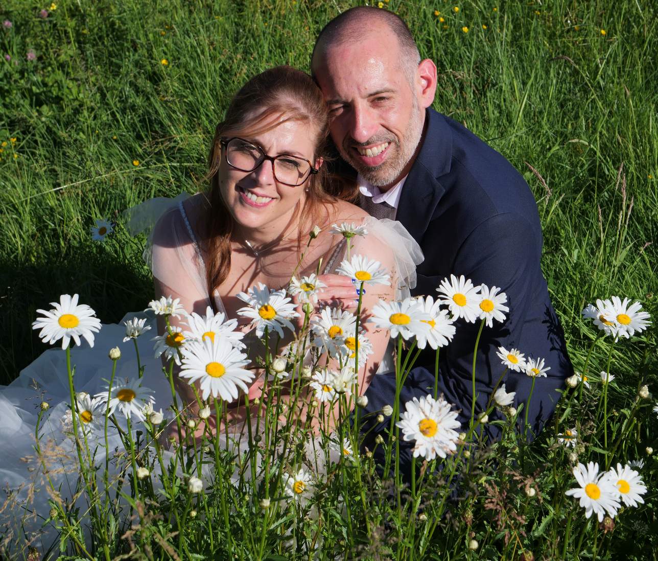 video de mariage lyon