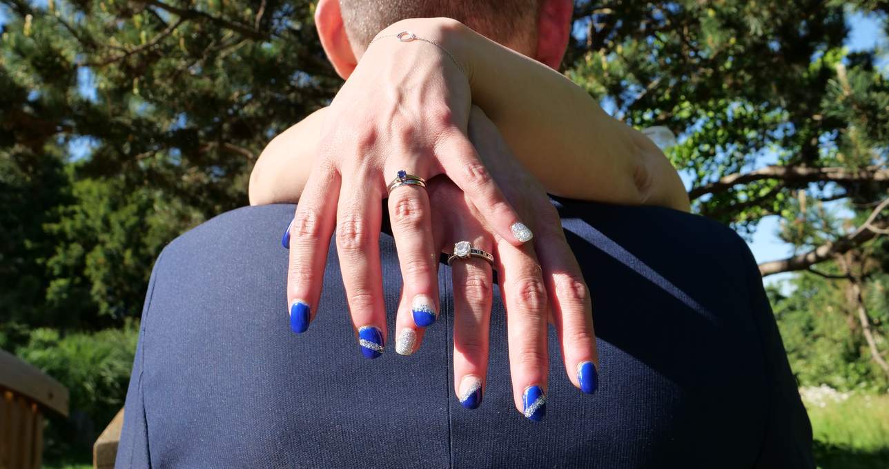 photographe videaste mariage Macon