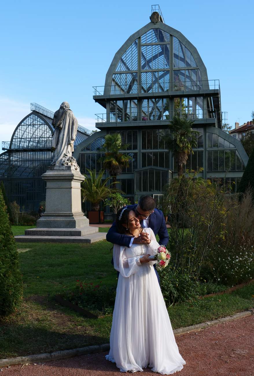 photographe mariage Tournon-sur-rhone