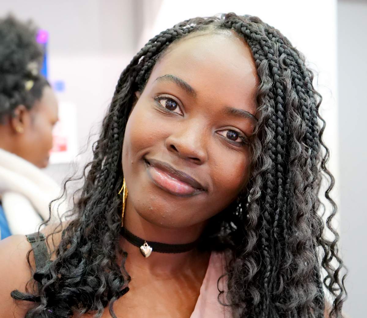 photographe prix vidéo lyon mariage