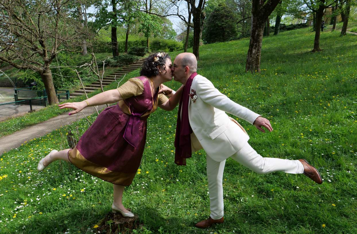 photographe mariage lyon 8 arrondissement