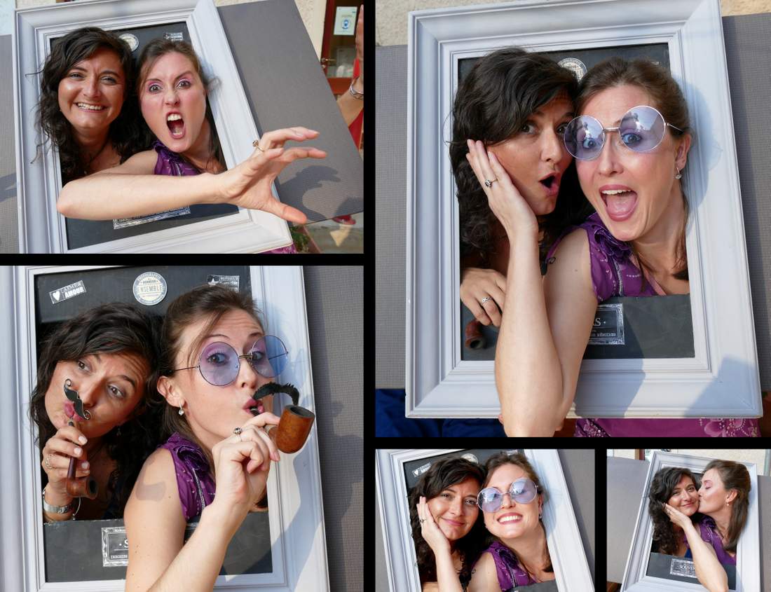 location photobooth lyon