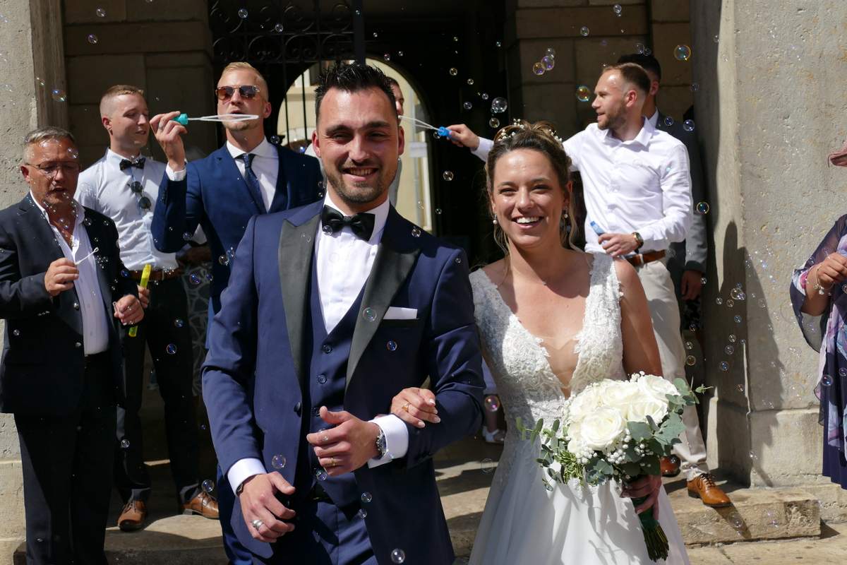mariage photographe lyon 2