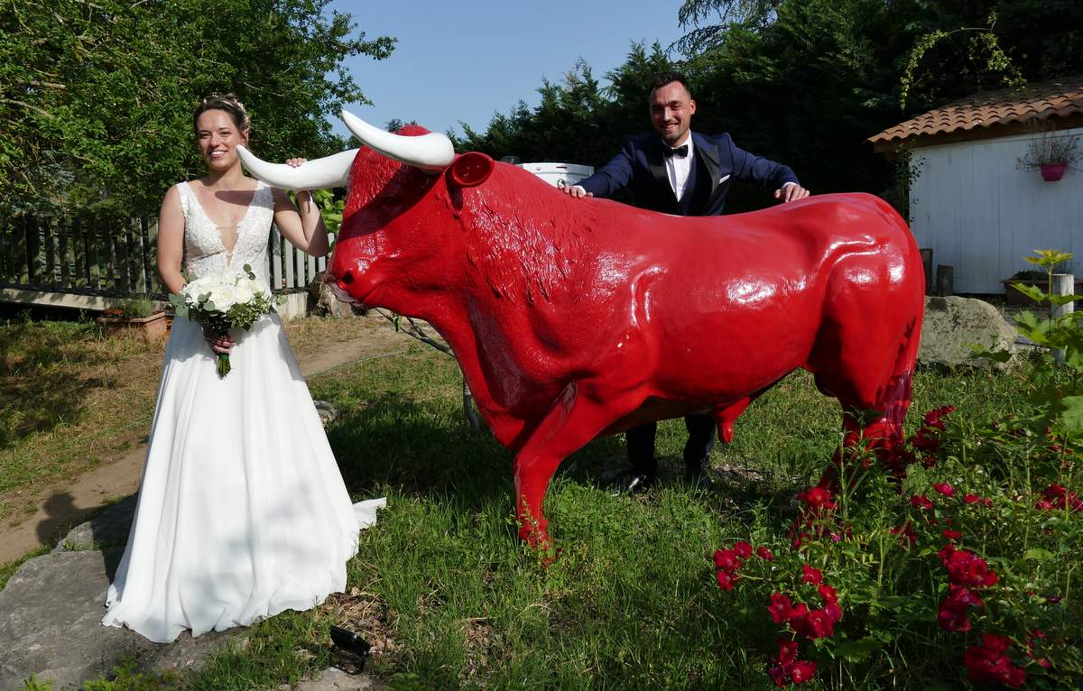 mariage photographe lyon 3