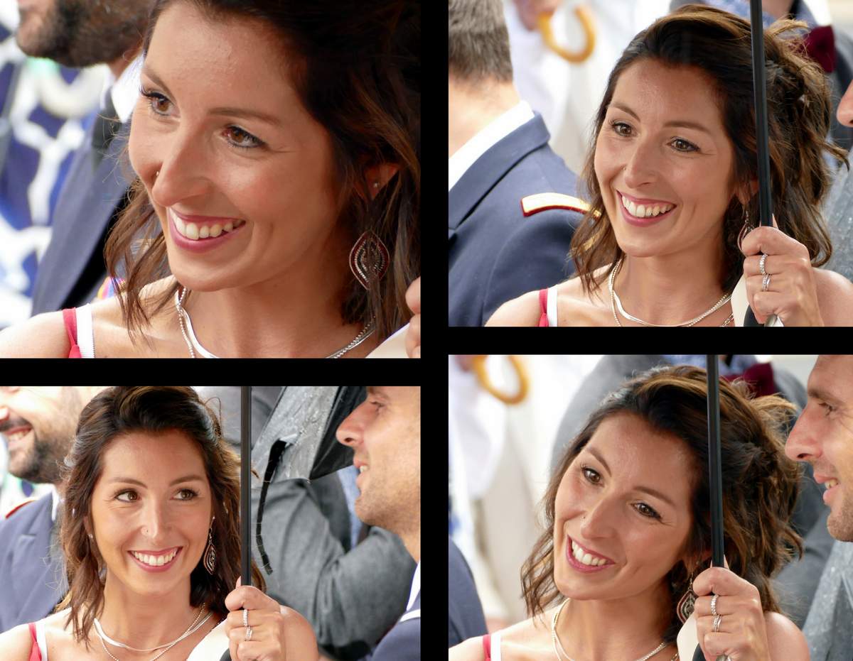 photographe mariage Lyon 4