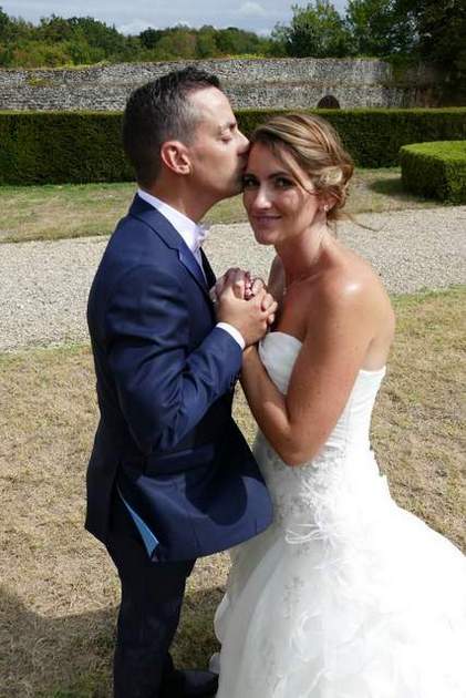 prix mariage
