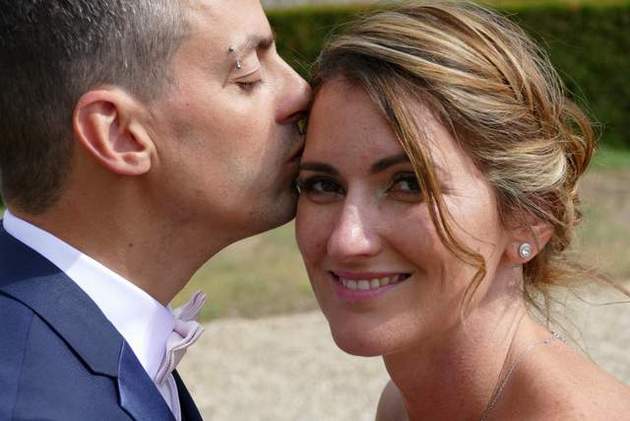 prix mariage