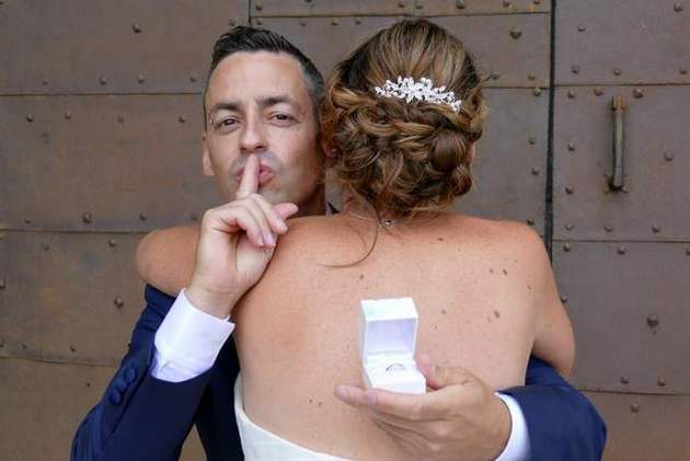 cameraman prix