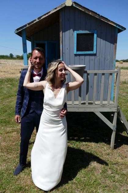 photographe de mariage rhone-alpes Auvergne
