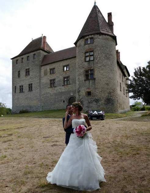 photographe roanne
