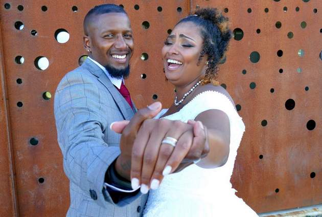 mariage videaste Villeurbanne