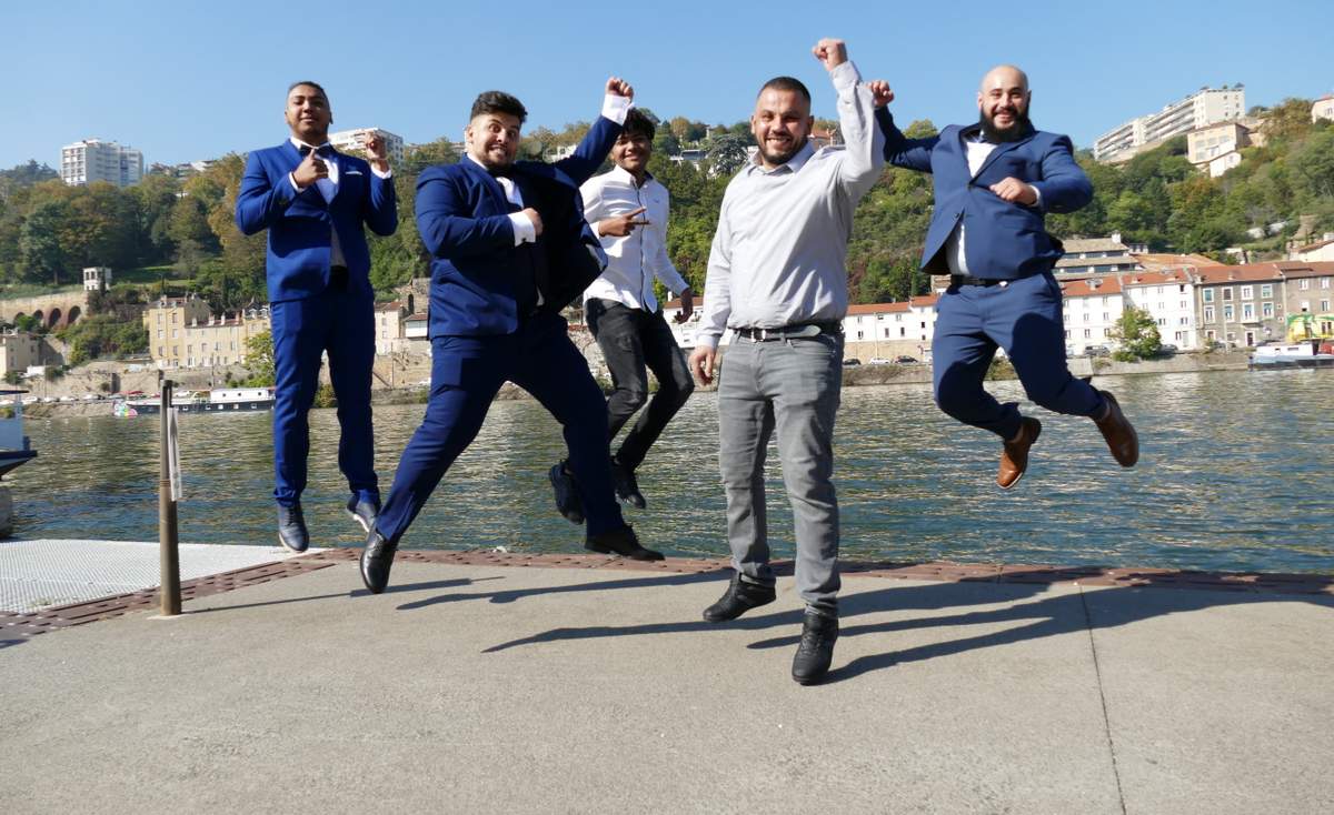 mille-mercis-mariage