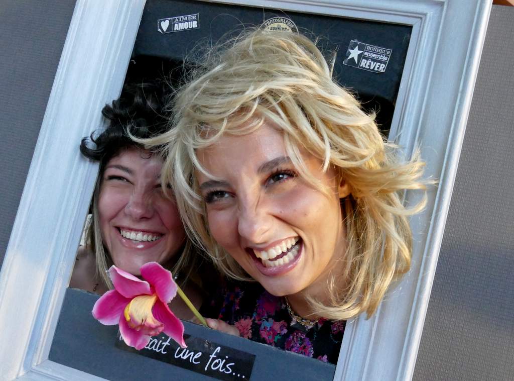 cameraman mariage rhone-alpes