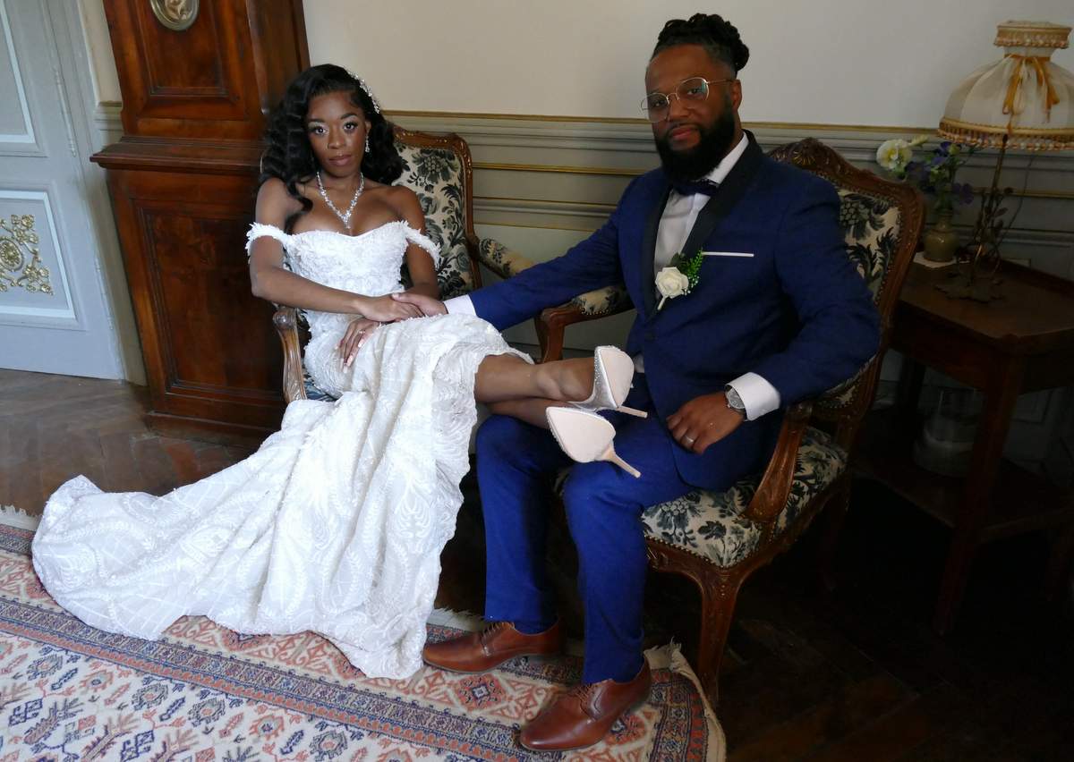 cameraman mariage rhone-alpes