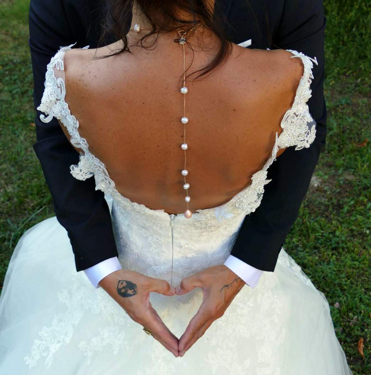 photographe de mariage champagne-au-mont-d-or