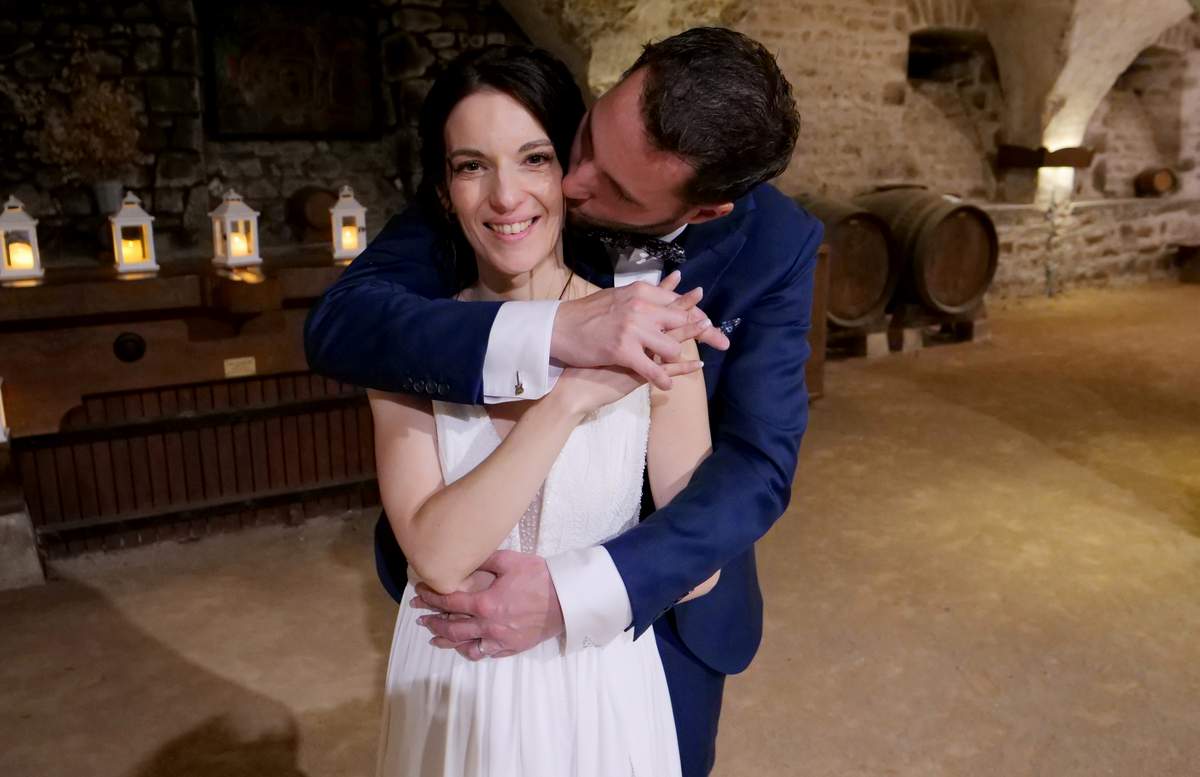 photographe mariage Savoie