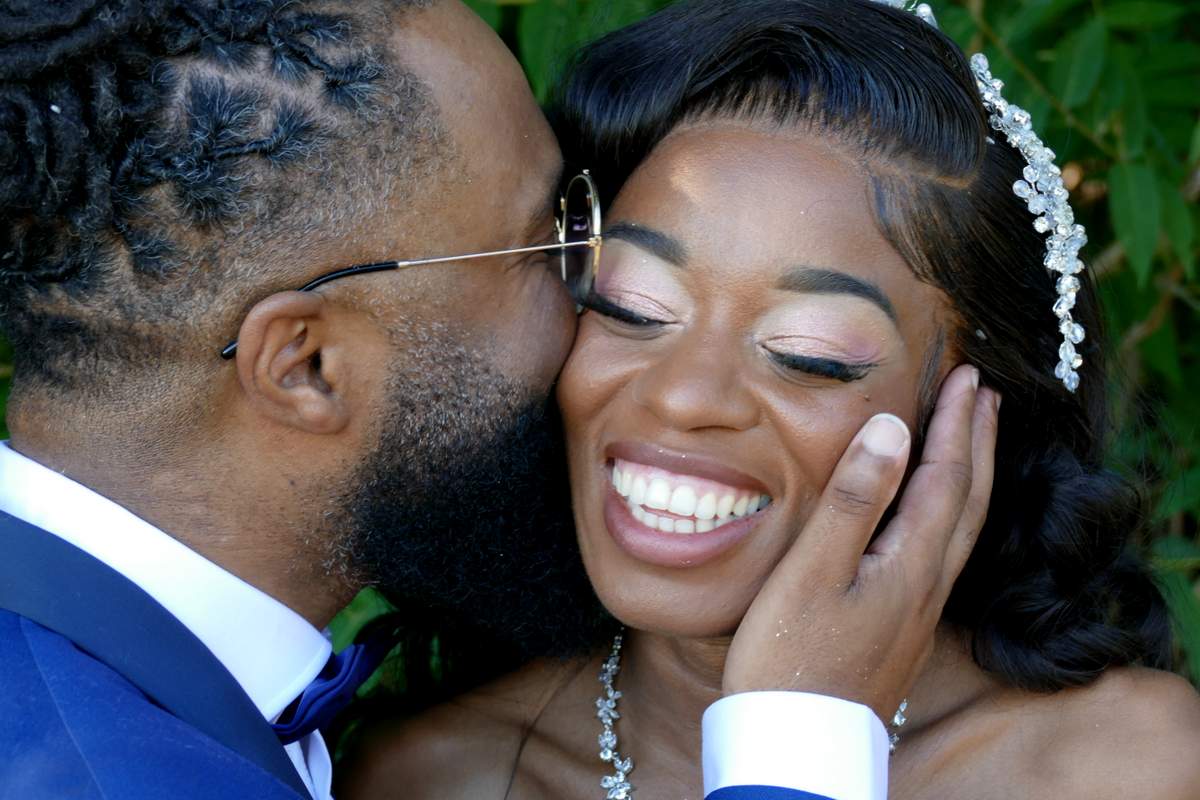 photographe videaste mariage Macon