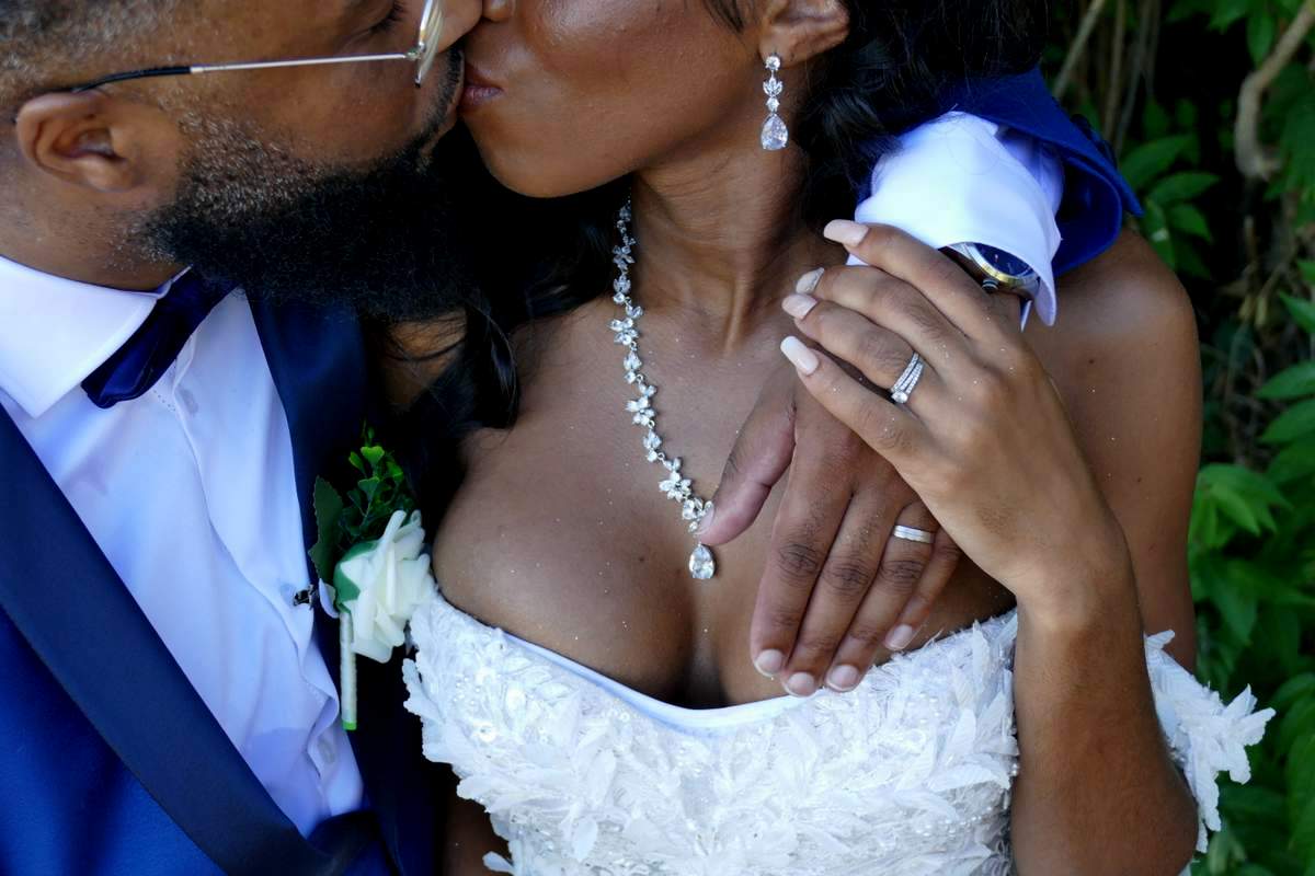 photographe de mariage rive-de-gier