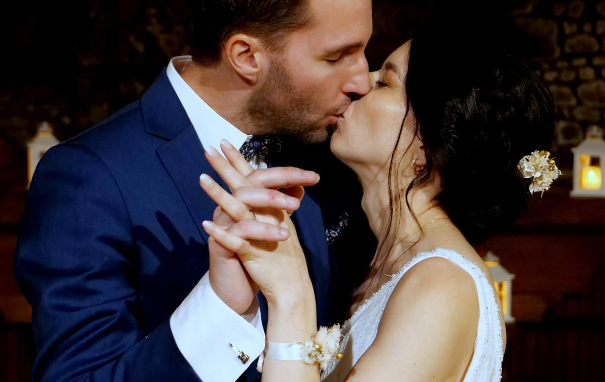photographe mariage lyon