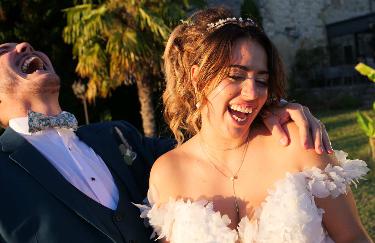 videaste mariage pas cher