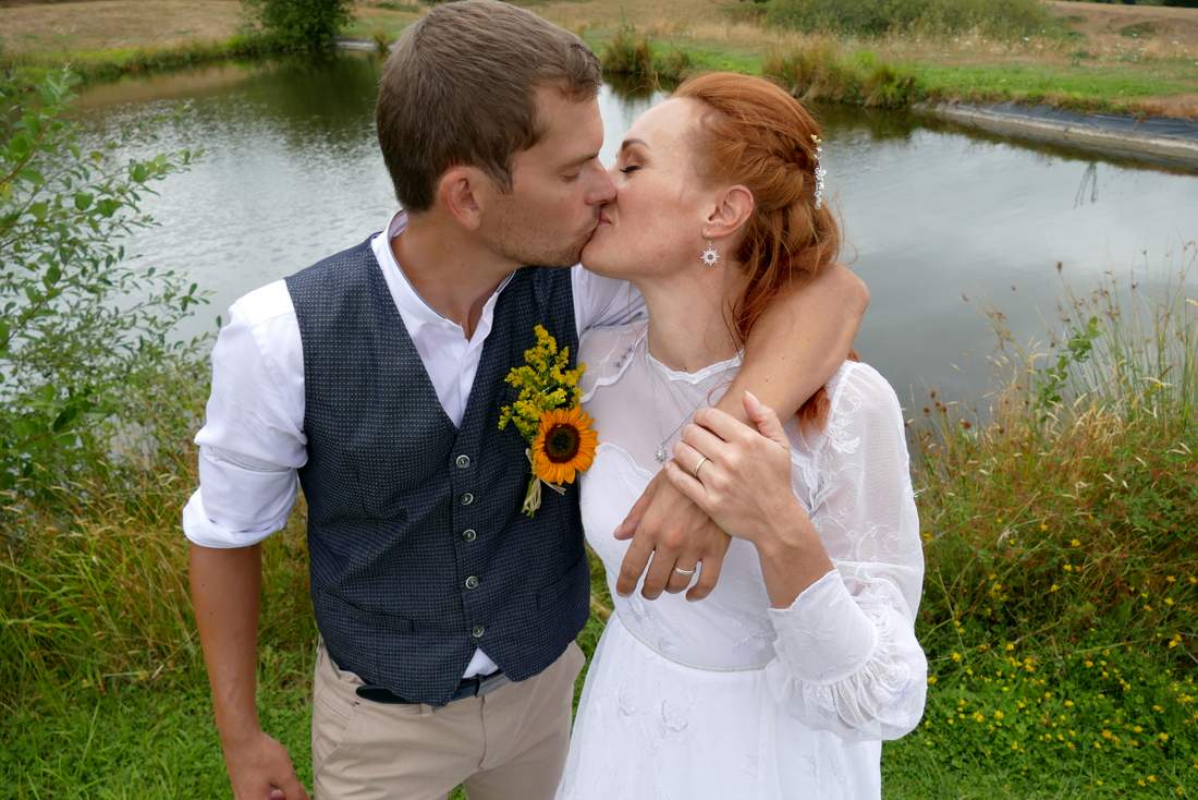 photos video mariage lyon