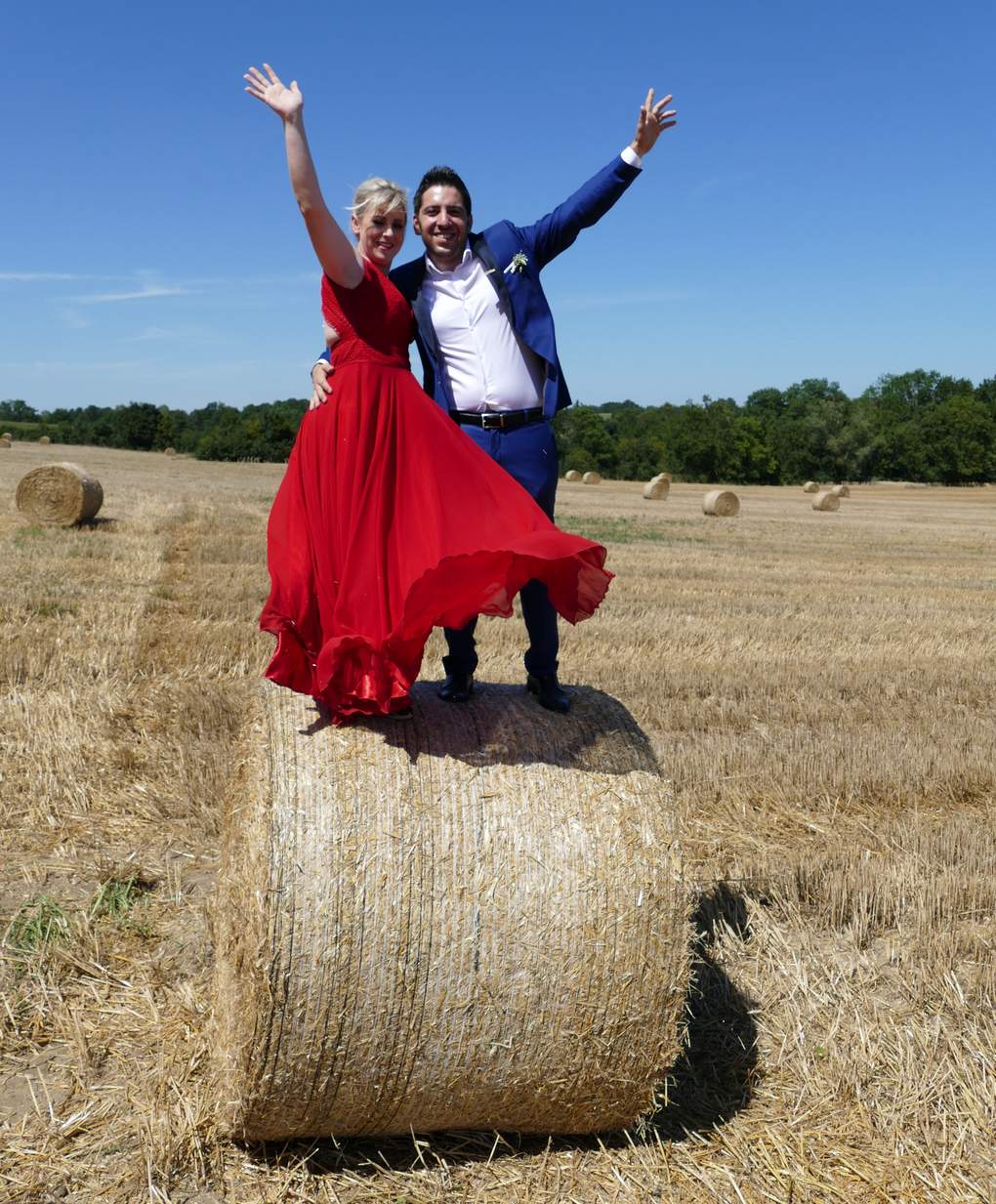 photo video lyon mariage
