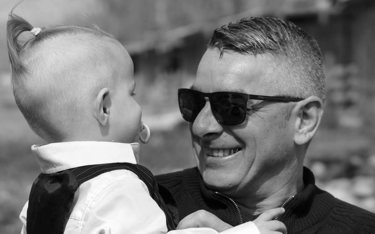 photographe mariage Tournon-sur-rhone