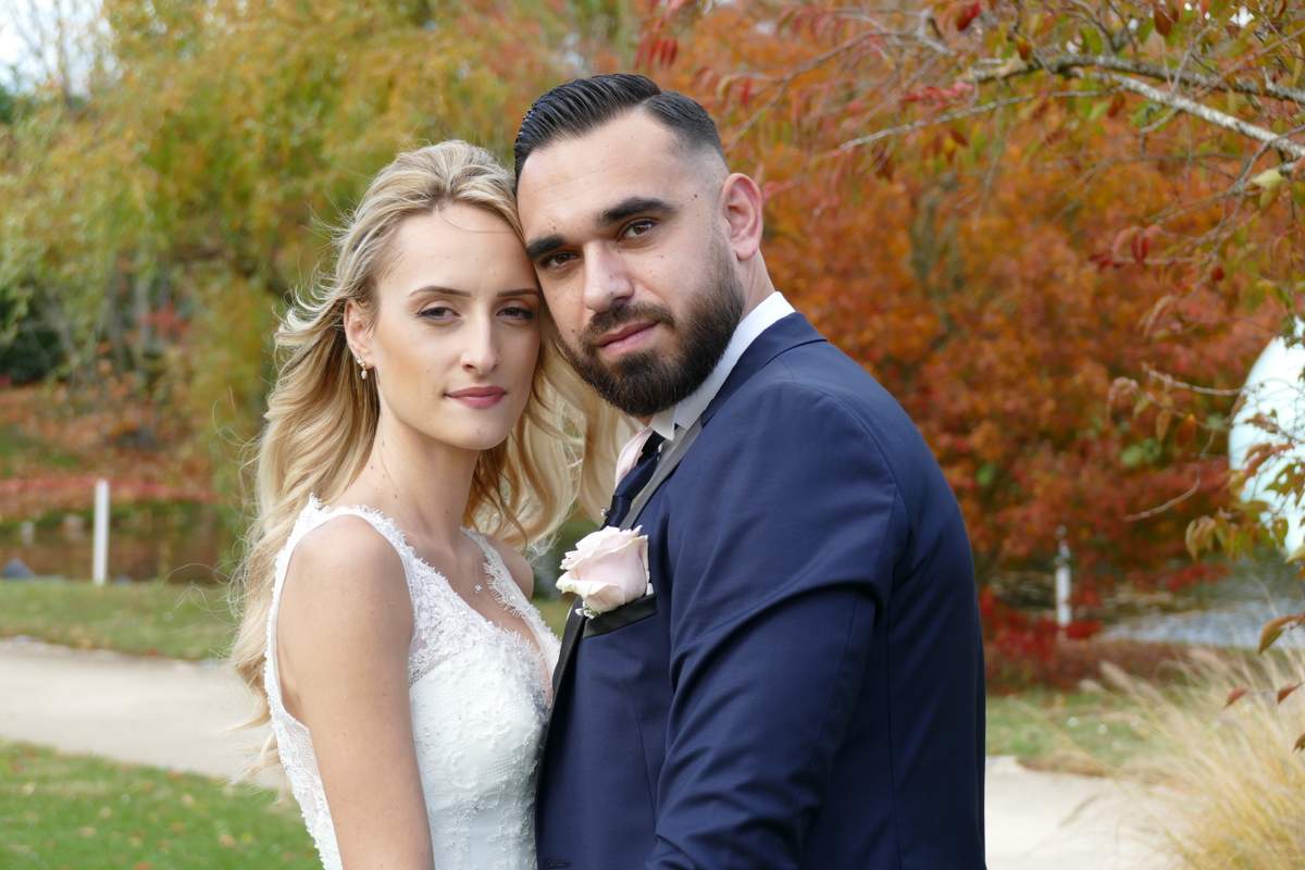 photos mariage photographe chambery