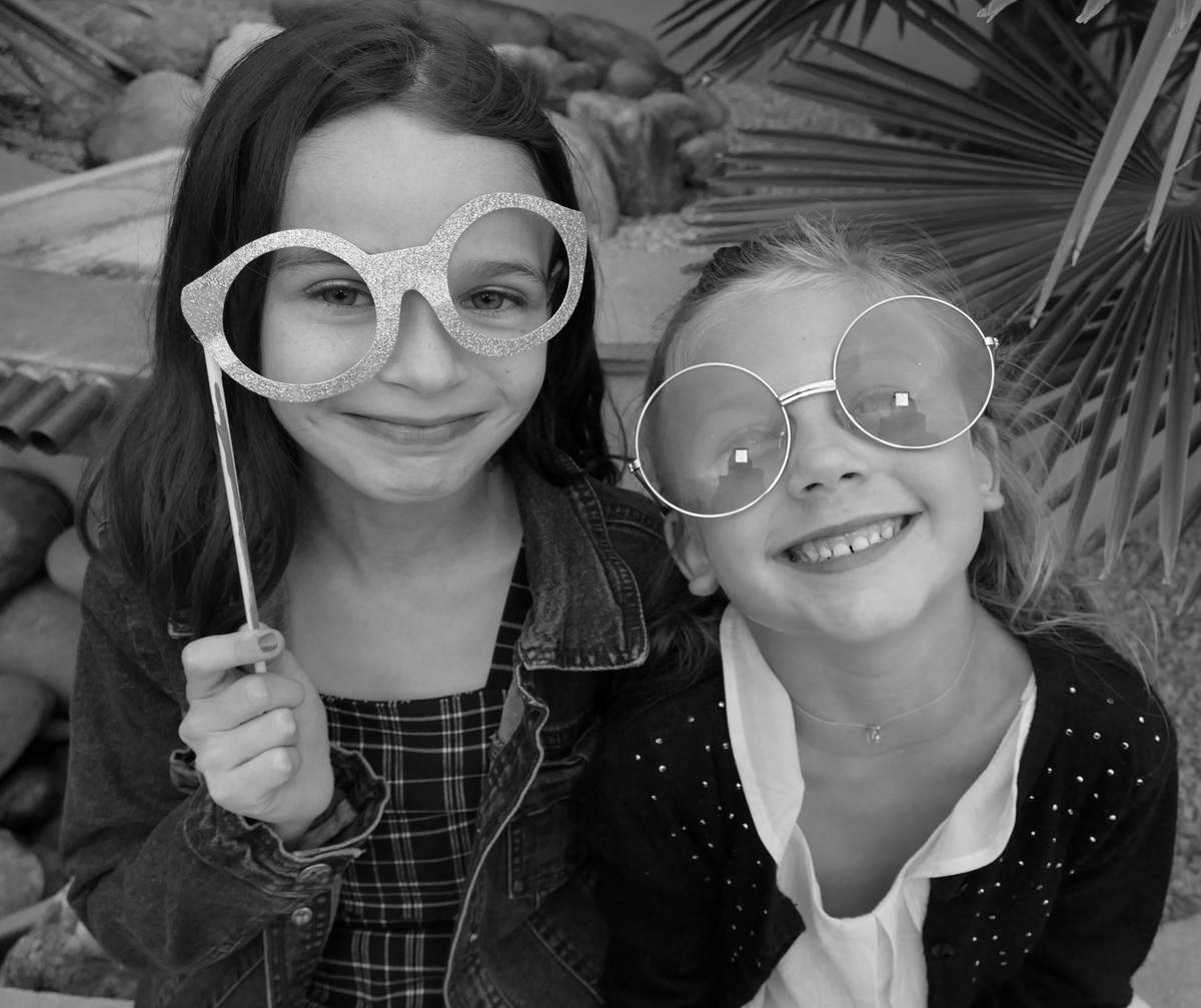 photographe mariage