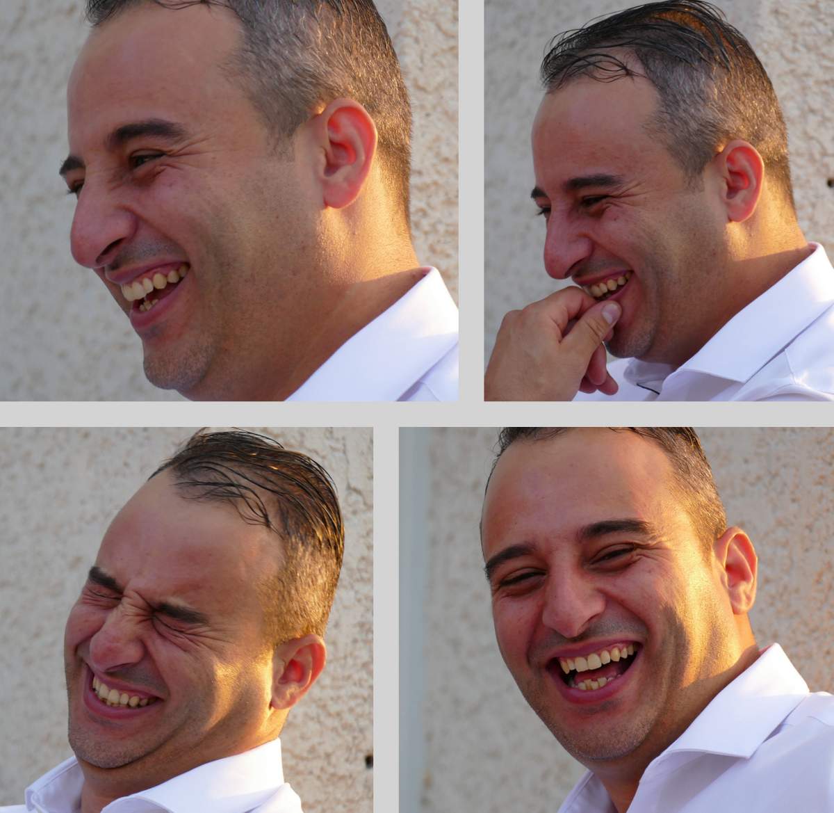 photographe de mariage ardeche