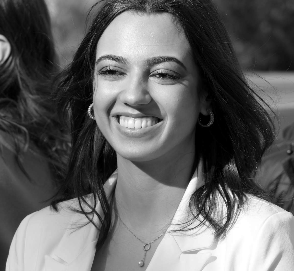 photographe de mariage lyon 3