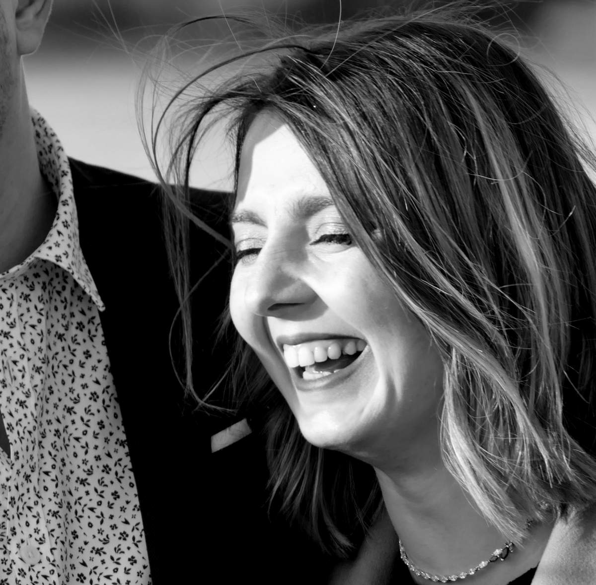 photographe de mariage lyon