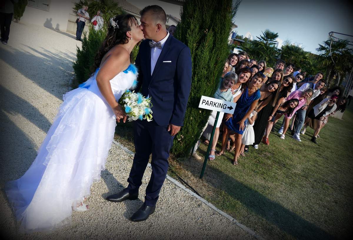 photographe mariage lozanne