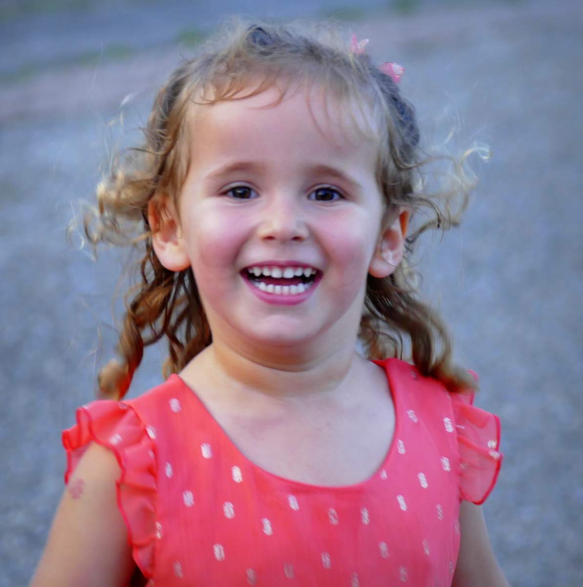 photographe lyon shooting enfants
