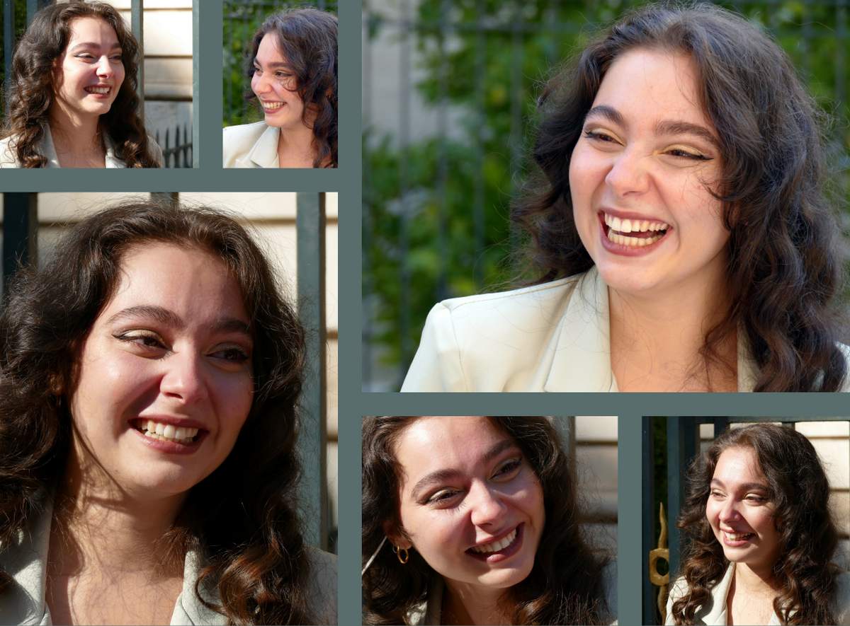 photographe mariage ain bourg en bresse