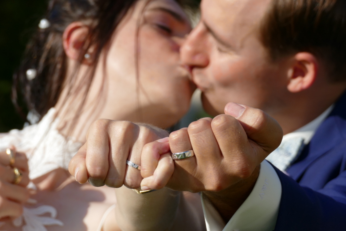 photographe mariage corbas