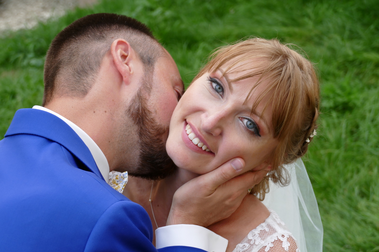 photographe mariage la tour-du-pin