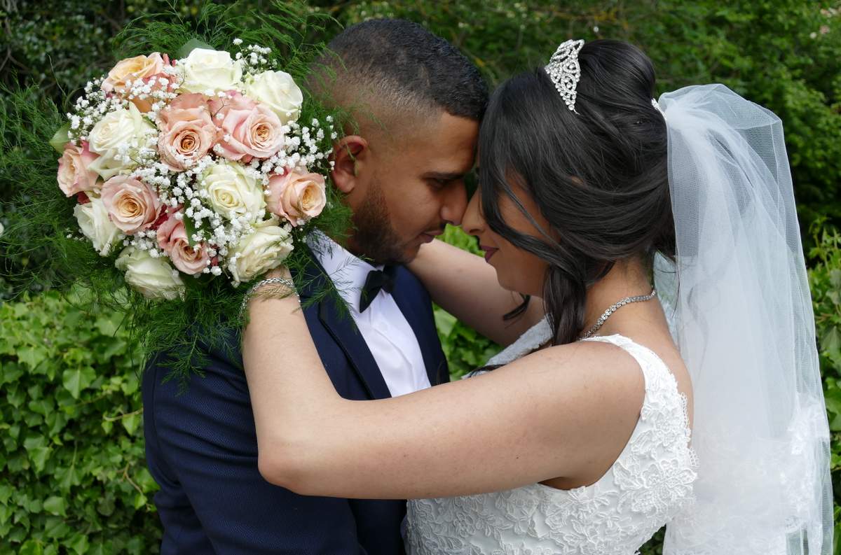 photographe mariage pas cher Chambery