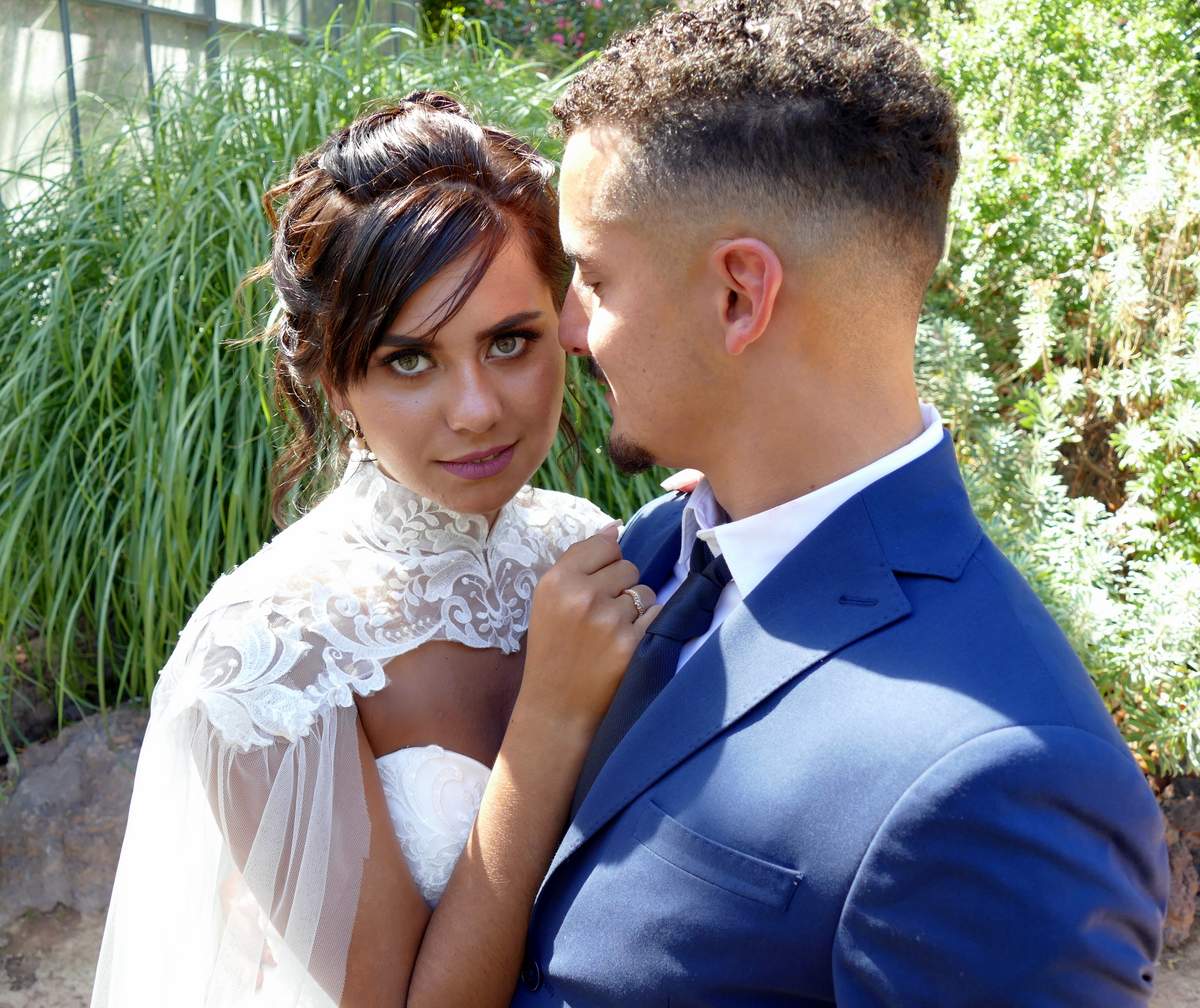 photographe mariage pas cher