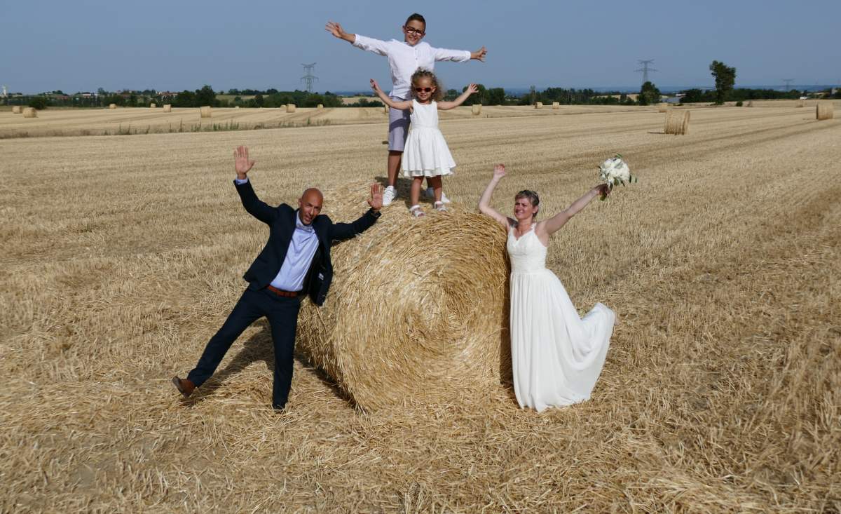 mariage videaste en ardeche