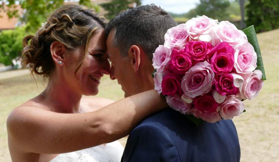 photographe mariage Auvergne rhone-alpes