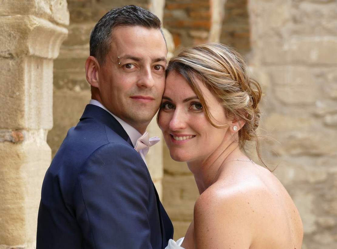 photographe mariage video lyon