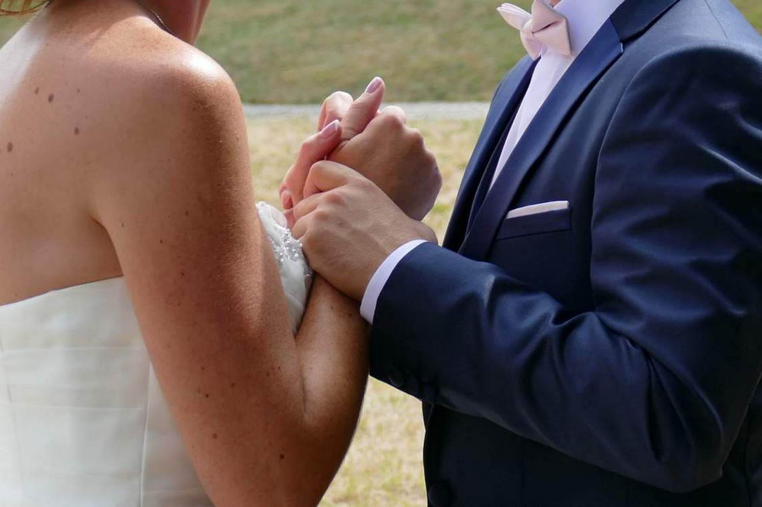 photographe Annecy mariage photographe