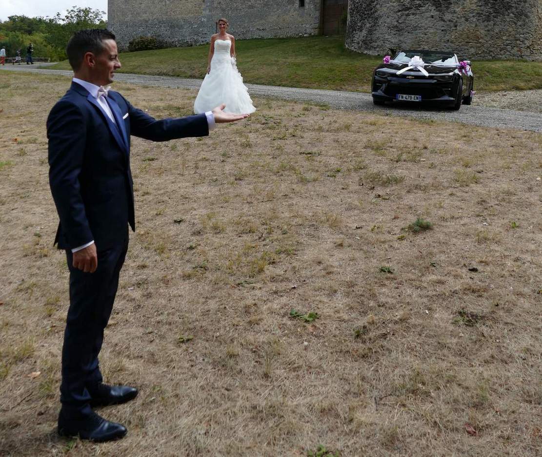 photographe mariage rhone-alpes