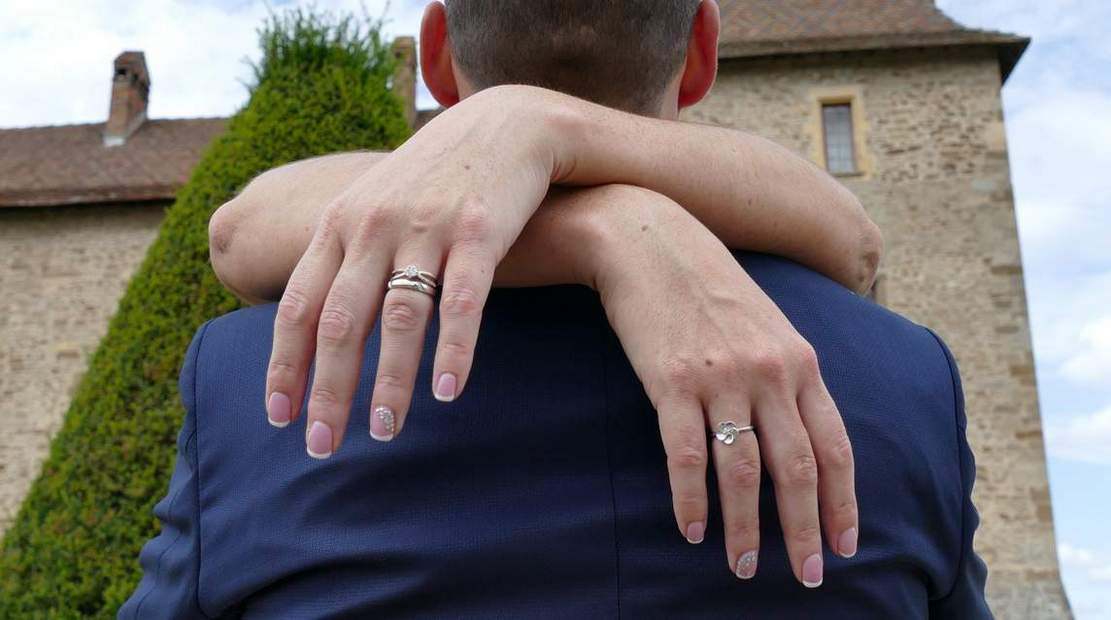 prix photographe mariage saint-just-saint-rambert