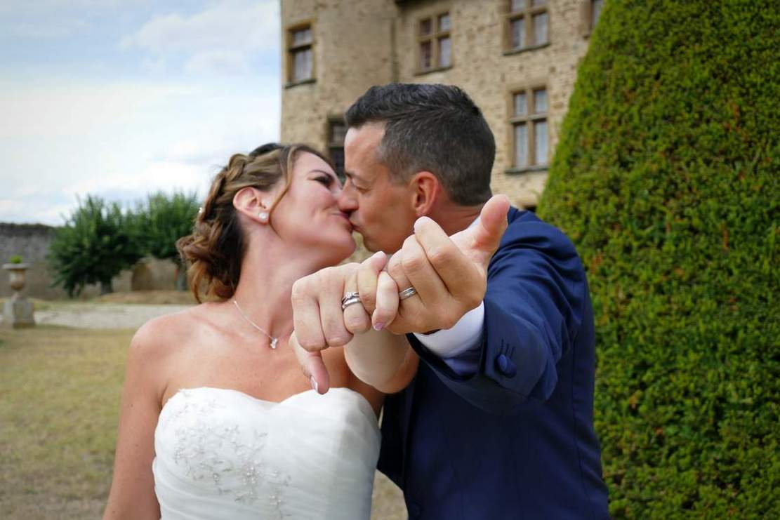photographe mariag