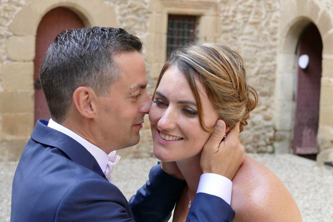 photographe mariage Tain-l'Hermitage