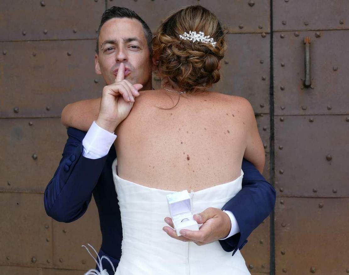 devis gratuit photographe surprise